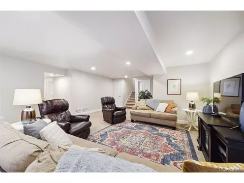 1109 Crescent Dr, Windsor, CO 80550 photo 24