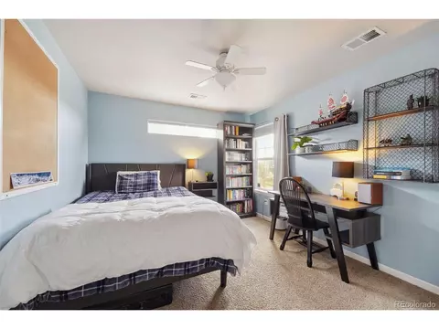 1109 Crescent Dr, Windsor, CO 80550 photo 20