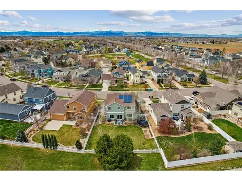 1109 Crescent Dr, Windsor, CO 80550 photo 5