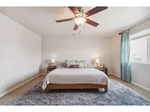 1109 Crescent Dr, Windsor, CO 80550 photo 13