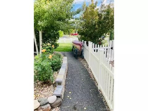 1109 Crescent Dr, Windsor, CO 80550 photo 34