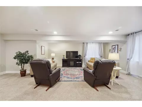 1109 Crescent Dr, Windsor, CO 80550 photo 23