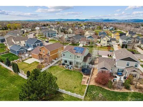 1109 Crescent Dr, Windsor, CO 80550 photo 28