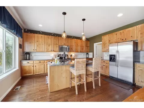 1109 Crescent Dr, Windsor, CO 80550 photo 6