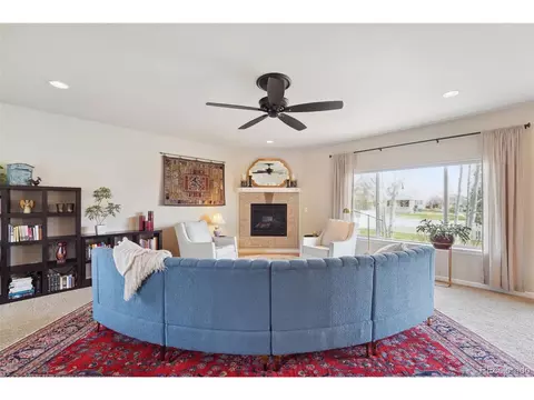 1109 Crescent Dr, Windsor, CO 80550 photo 10