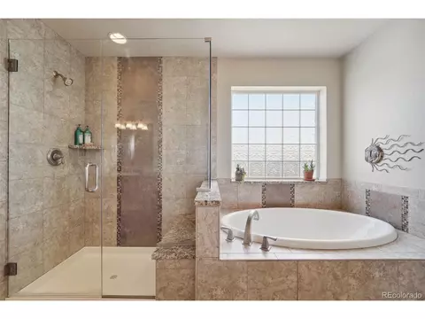 1109 Crescent Dr, Windsor, CO 80550 photo 17