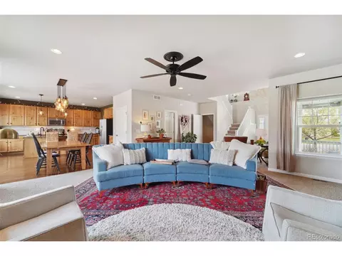 1109 Crescent Dr, Windsor, CO 80550 photo 11