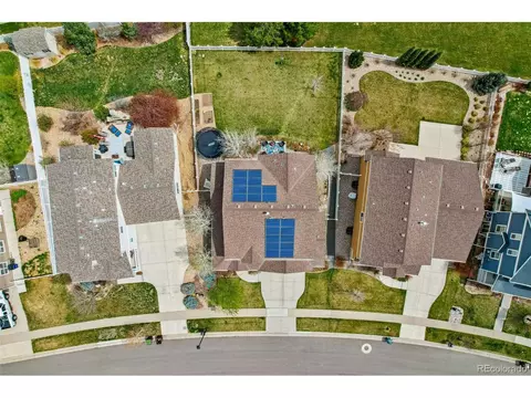 1109 Crescent Dr, Windsor, CO 80550 photo 30