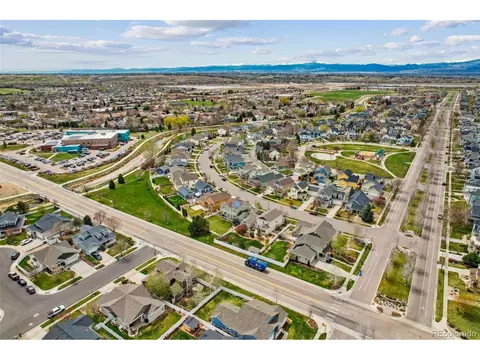 1109 Crescent Dr, Windsor, CO 80550 photo 29