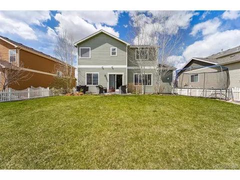 1109 Crescent Dr, Windsor, CO 80550 photo 4