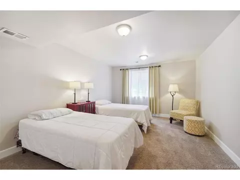 1109 Crescent Dr, Windsor, CO 80550 photo 25