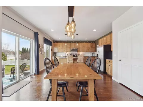 1109 Crescent Dr, Windsor, CO 80550 photo 7