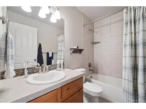 1109 Crescent Dr, Windsor, CO 80550 photo 21