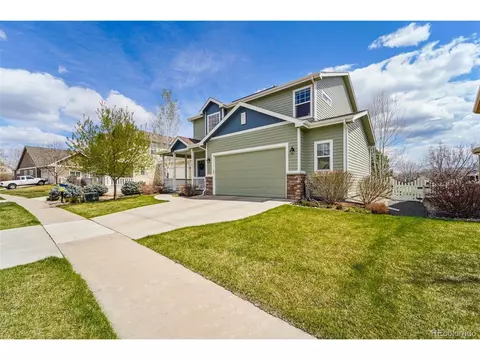 1109 Crescent Dr, Windsor, CO 80550 photo 3