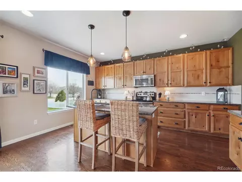 1109 Crescent Dr, Windsor, CO 80550 photo 8