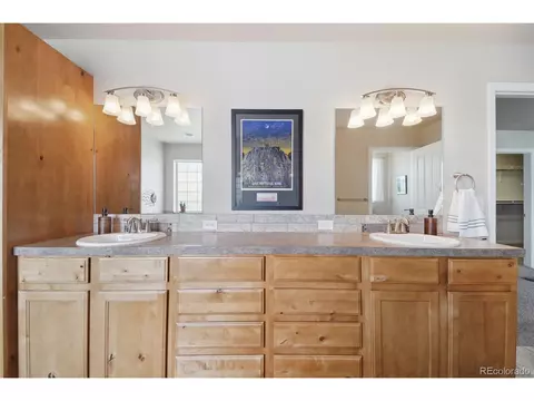 1109 Crescent Dr, Windsor, CO 80550 photo 16