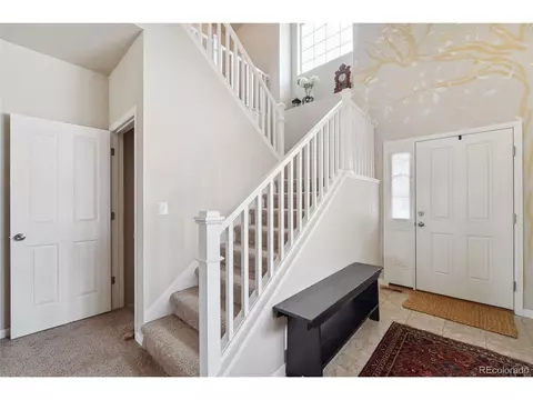 1109 Crescent Dr, Windsor, CO 80550 photo 12