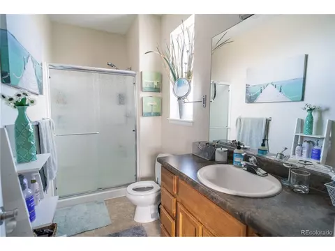 Undisclosed, Firestone, CO 80520 photo 10