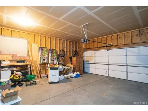 Undisclosed, Firestone, CO 80520 photo 16