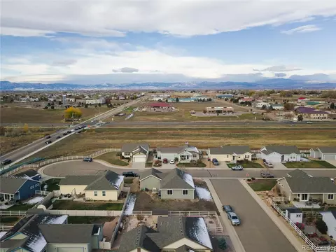 Undisclosed, Firestone, CO 80520 photo 15
