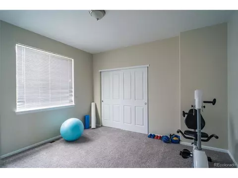 Undisclosed, Firestone, CO 80520 photo 12
