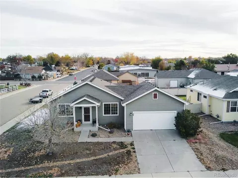Undisclosed, Firestone, CO 80520 photo 14