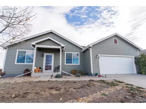 Undisclosed, Firestone, CO 80520 photo 1