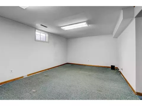 475 E 4th Ave, Wiggins, CO 80654 photo 28