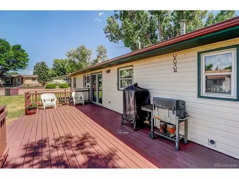 475 E 4th Ave, Wiggins, CO 80654 photo 36