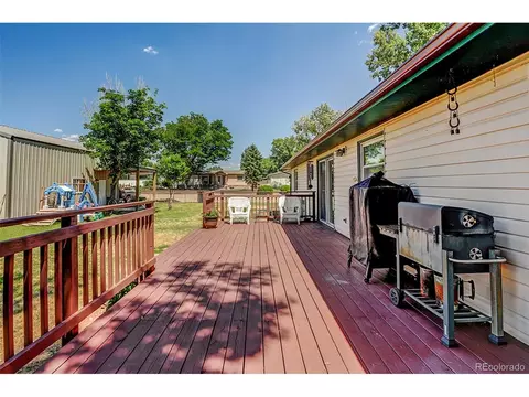 475 E 4th Ave, Wiggins, CO 80654 photo 37