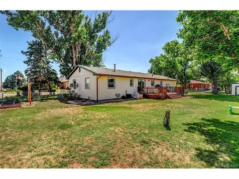 475 E 4th Ave, Wiggins, CO 80654 photo 38