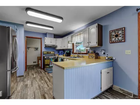 475 E 4th Ave, Wiggins, CO 80654 photo 12