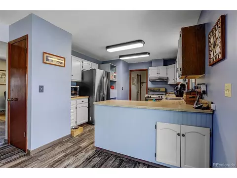 475 E 4th Ave, Wiggins, CO 80654 photo 11