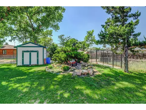 475 E 4th Ave, Wiggins, CO 80654 photo 41