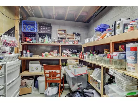 475 E 4th Ave, Wiggins, CO 80654 photo 29