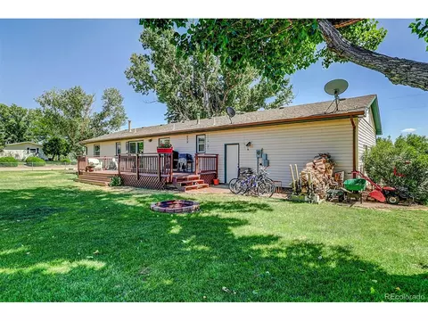 475 E 4th Ave, Wiggins, CO 80654 photo 43