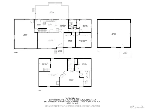 475 E 4th Ave, Wiggins, CO 80654 photo 47