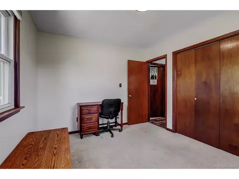 475 E 4th Ave, Wiggins, CO 80654 photo 22