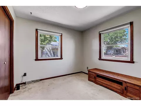 475 E 4th Ave, Wiggins, CO 80654 photo 21