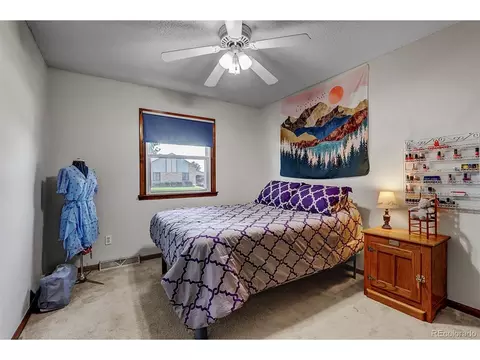 475 E 4th Ave, Wiggins, CO 80654 photo 19