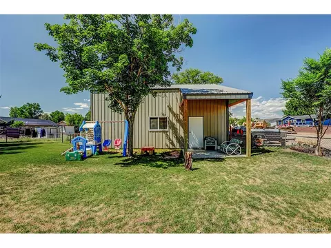 475 E 4th Ave, Wiggins, CO 80654 photo 39