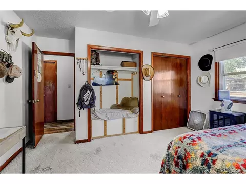 475 E 4th Ave, Wiggins, CO 80654 photo 24