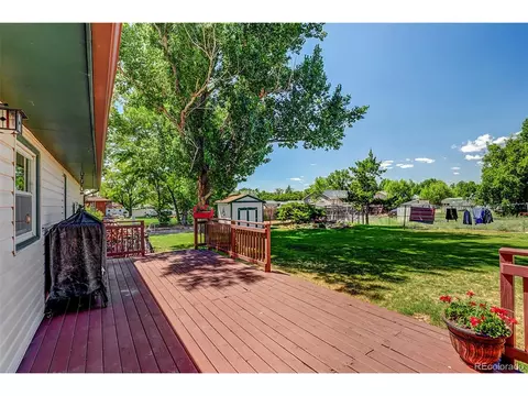 475 E 4th Ave, Wiggins, CO 80654 photo 35