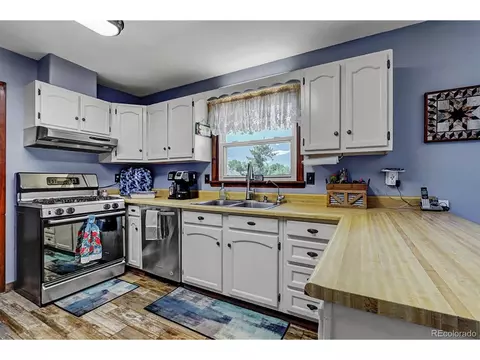 475 E 4th Ave, Wiggins, CO 80654 photo 13