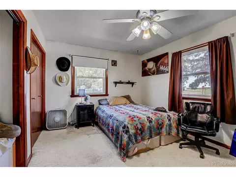 475 E 4th Ave, Wiggins, CO 80654 photo 23