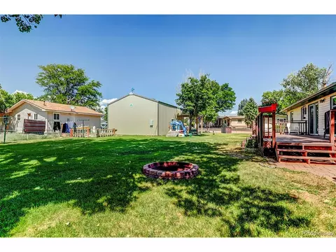 475 E 4th Ave, Wiggins, CO 80654 photo 44