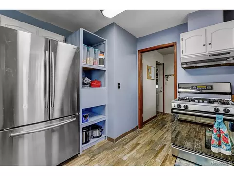 475 E 4th Ave, Wiggins, CO 80654 photo 16