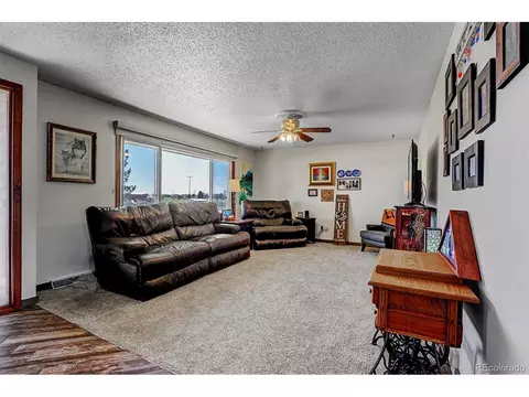 475 E 4th Ave, Wiggins, CO 80654 photo 6
