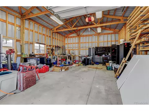 475 E 4th Ave, Wiggins, CO 80654 photo 34