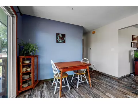 475 E 4th Ave, Wiggins, CO 80654 photo 10